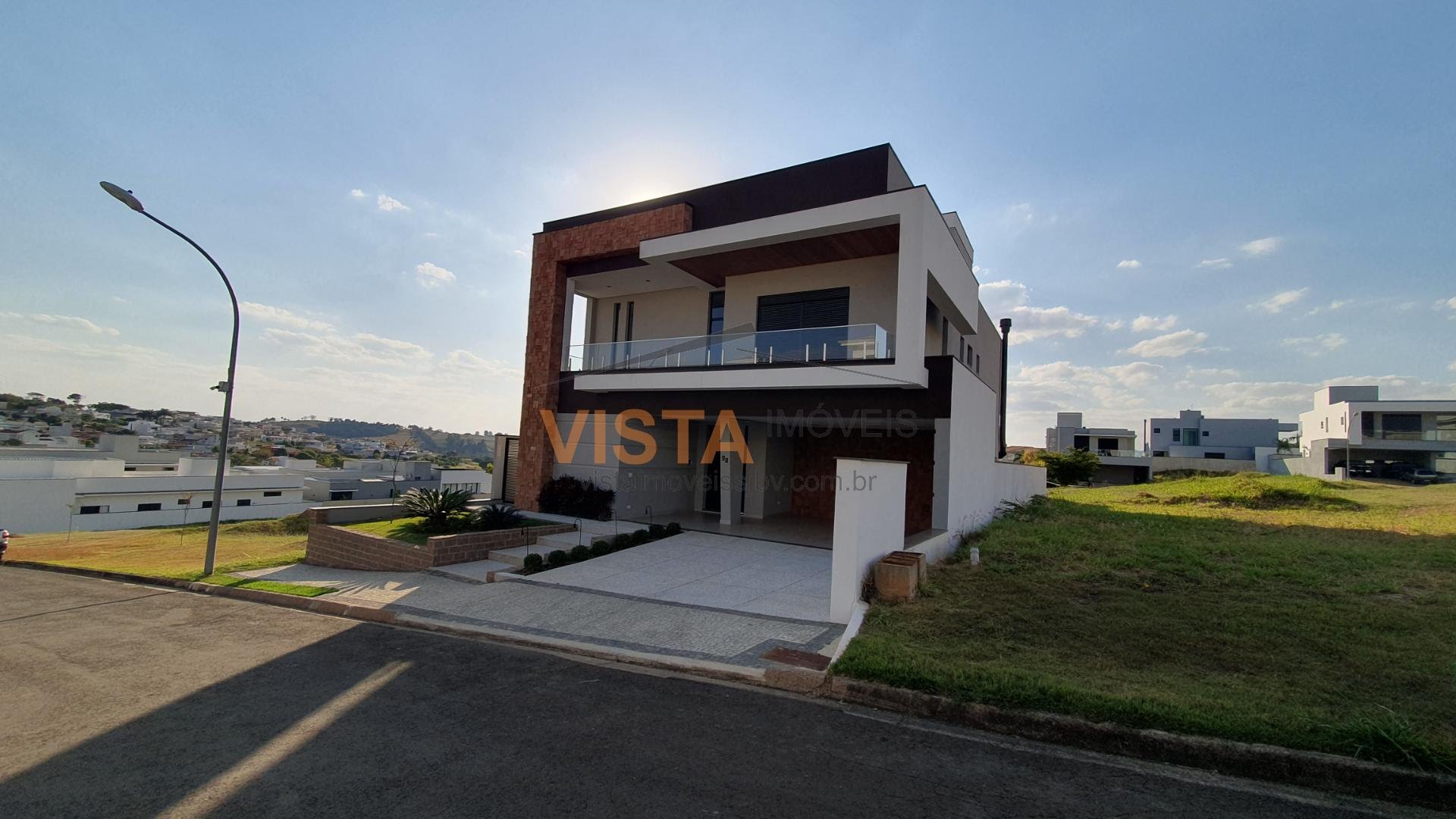 Casa à venda com 4 quartos, 4 suítes, 4 vagas e 443m² no Parque dos Jequitibas, São João da Boa Vista (SP) — foto 13 de 30