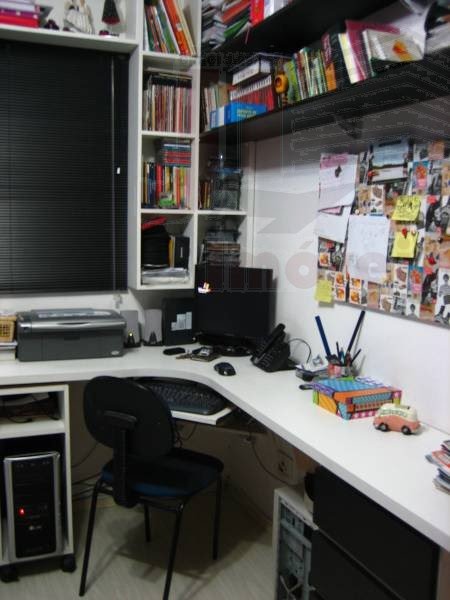 ESCRITÓRIO