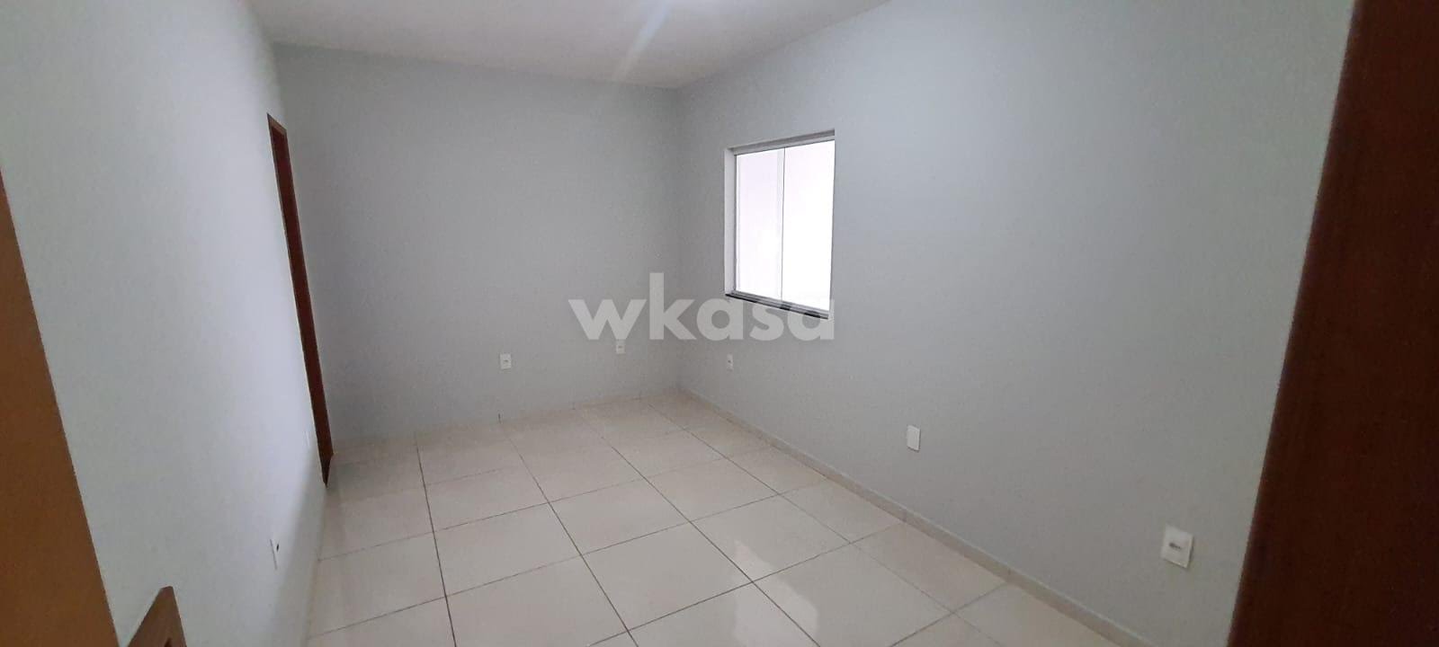 Casa à venda com 2 quartos, 1 suíte, 1 vaga e 90m² no Planície da Serra, Serra (ES) — foto 11 de 18