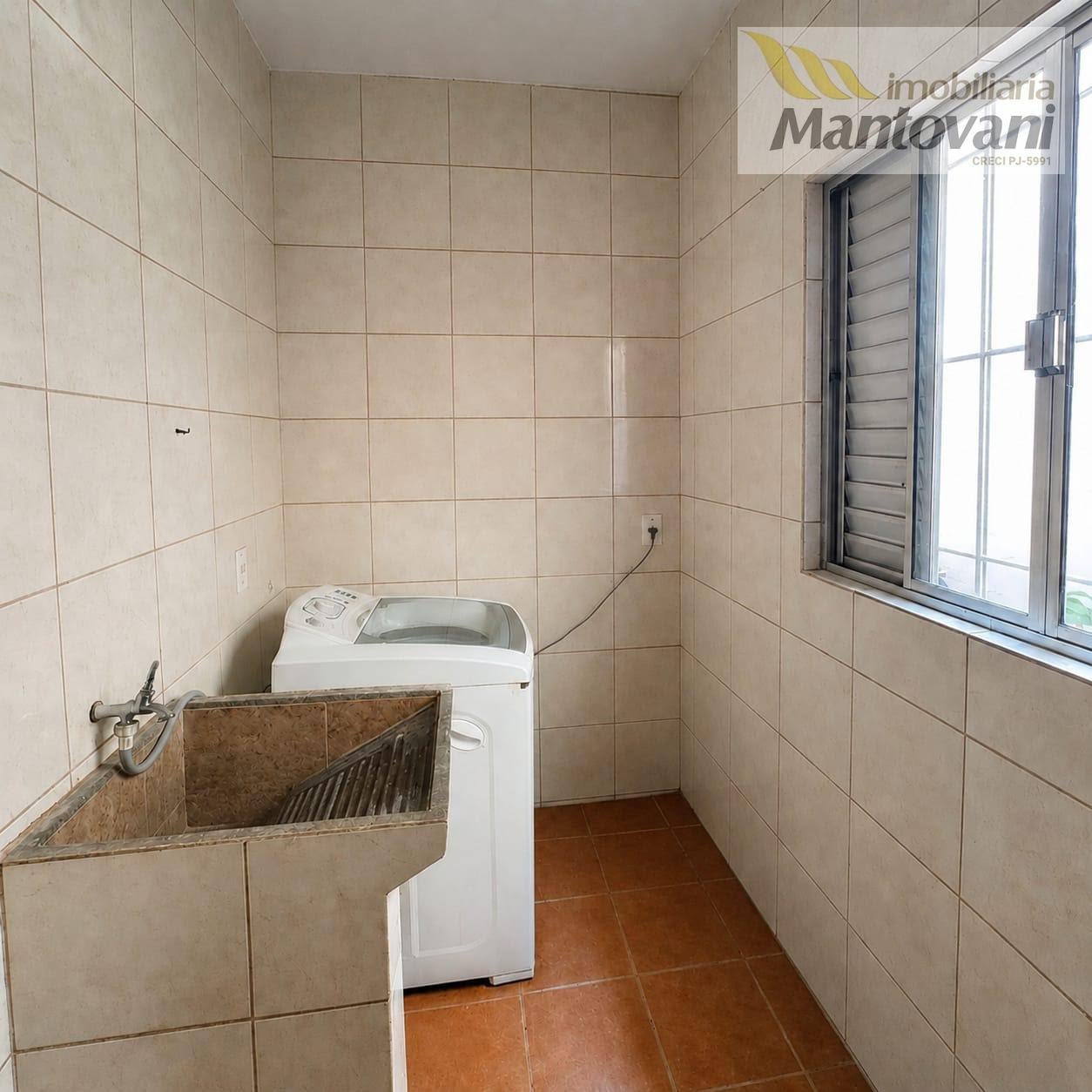 Casa à venda com 4 quartos, 1 suíte, 2 vagas e 150m² no Jardim XI de Agosto, Tatuí (SP) — foto 10 de 12