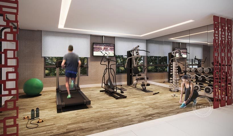 Fitness