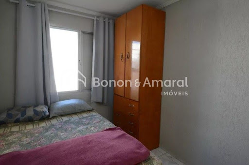 Apartamento, 2 quartos, 51 m² - Foto 11
