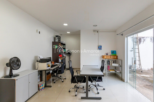Depósito-Galpão, 780 m² - Foto 10