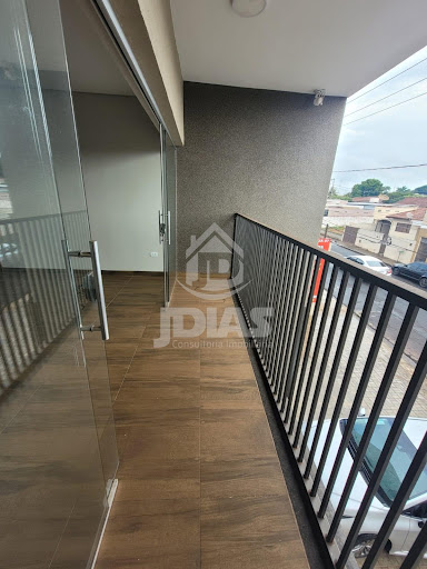 Loja / Salão em Centro  -  Jaboticabal