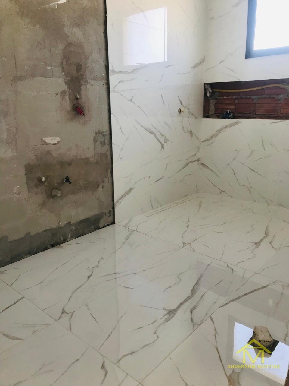 Casa à venda com 4 quartos, 5 banheiros, 4 vagas e 480m² no Interlagos, Vila Velha (ES) — foto 17 de 20