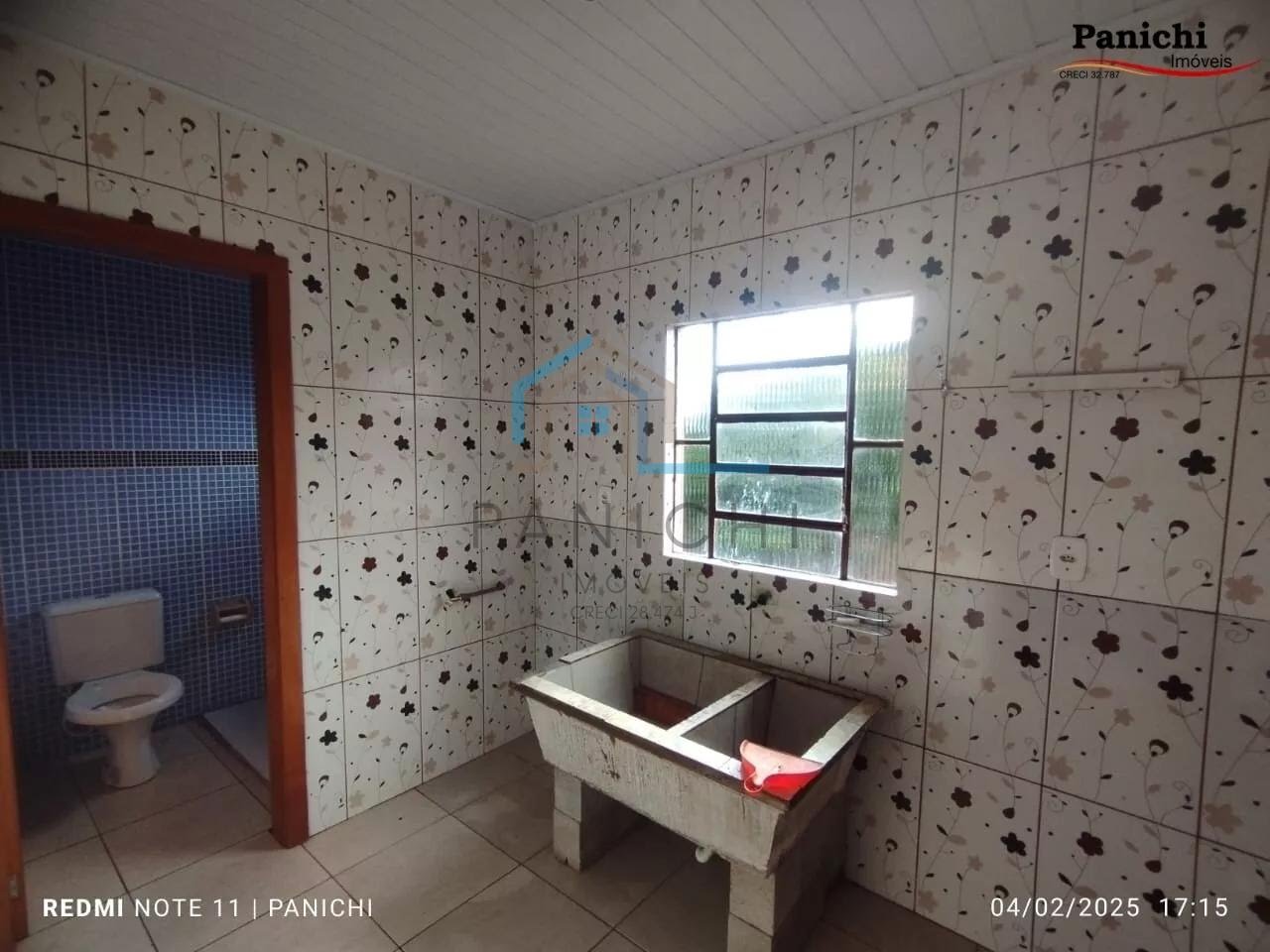 Casa para alugar com 3 quartos, 3 banheiros, 2 vagas e 176m² no Centro, Augusto Pestana (RS) — foto 9 de 14