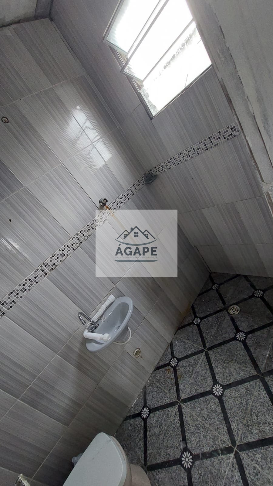 Casa à venda com 4 quartos, 3 banheiros, 1 vaga e 180m² no Parque Fernanda, São Paulo (SP) — foto 9 de 14