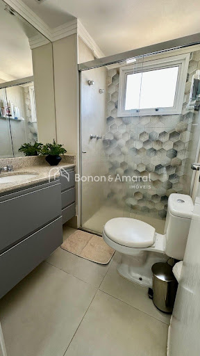 Apartamento, 2 quartos, 67 m² - Foto 11