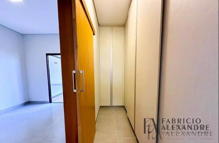 Casa à venda no Village Provence, São José do Rio Preto (SP) — foto 14 de 17