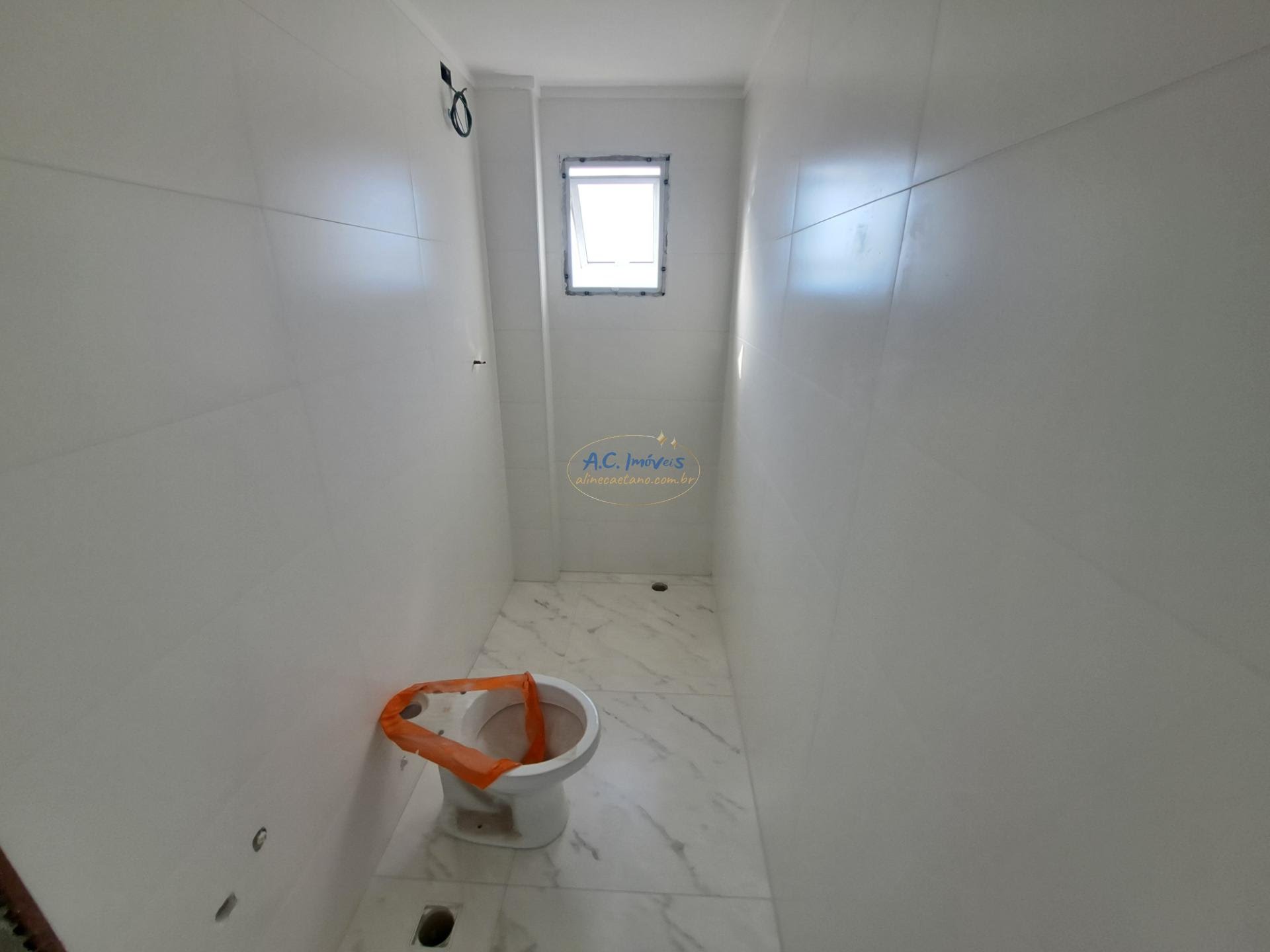 Apartamento à venda com 2 quartos, 1 suíte, 2 vagas e 82m² no Aviação, Praia Grande (SP) — foto 19 de 30