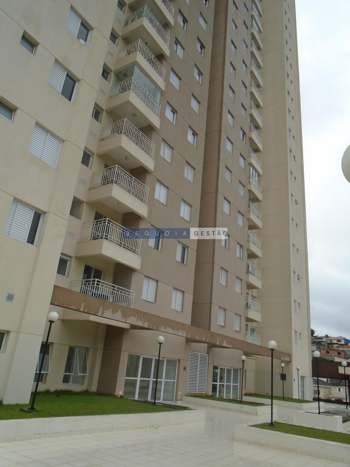 Apartamento à venda com 2 quartos, 1 banheiro, 1 vaga e 63m² no Vila Butantã, São Paulo (SP) — foto 30 de 30