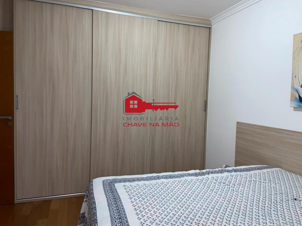 Foto 09