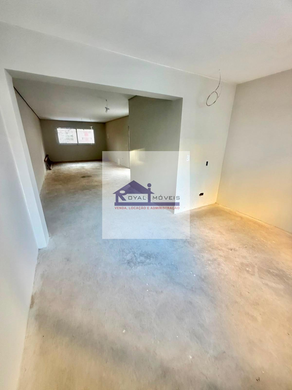 Comercial à venda com 3 banheiros, 4 vagas e 300m² no Vila Clementino, São Paulo (SP) — foto 9 de 27