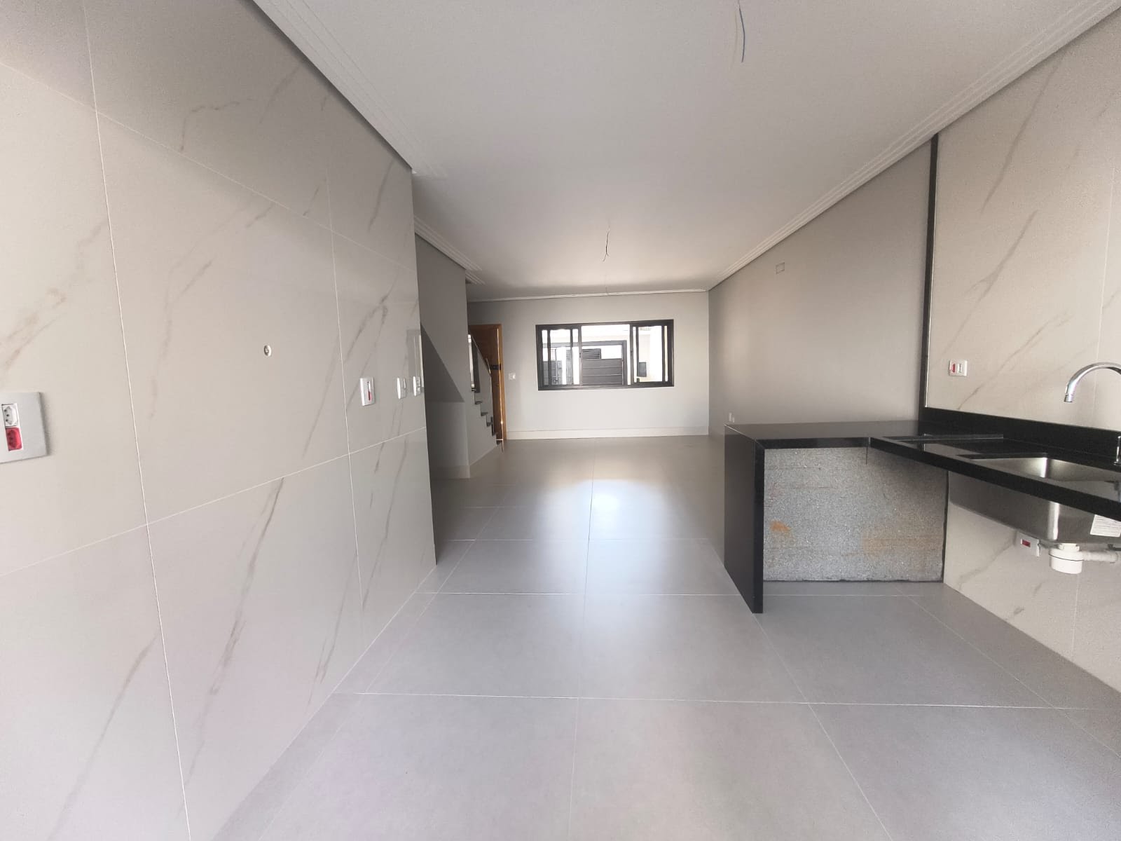 Apartamento à venda com 3 quartos, 3 suítes, 4 vagas e 200m² no Parque São Domingos, São Paulo (SP) — foto 7 de 30