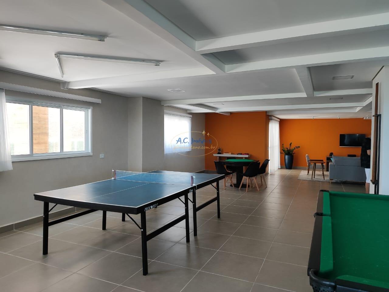 Apartamento à venda com 2 quartos, 2 suítes, 1 vaga e 86m² no Caiçara, Praia Grande (SP) — foto 23 de 30