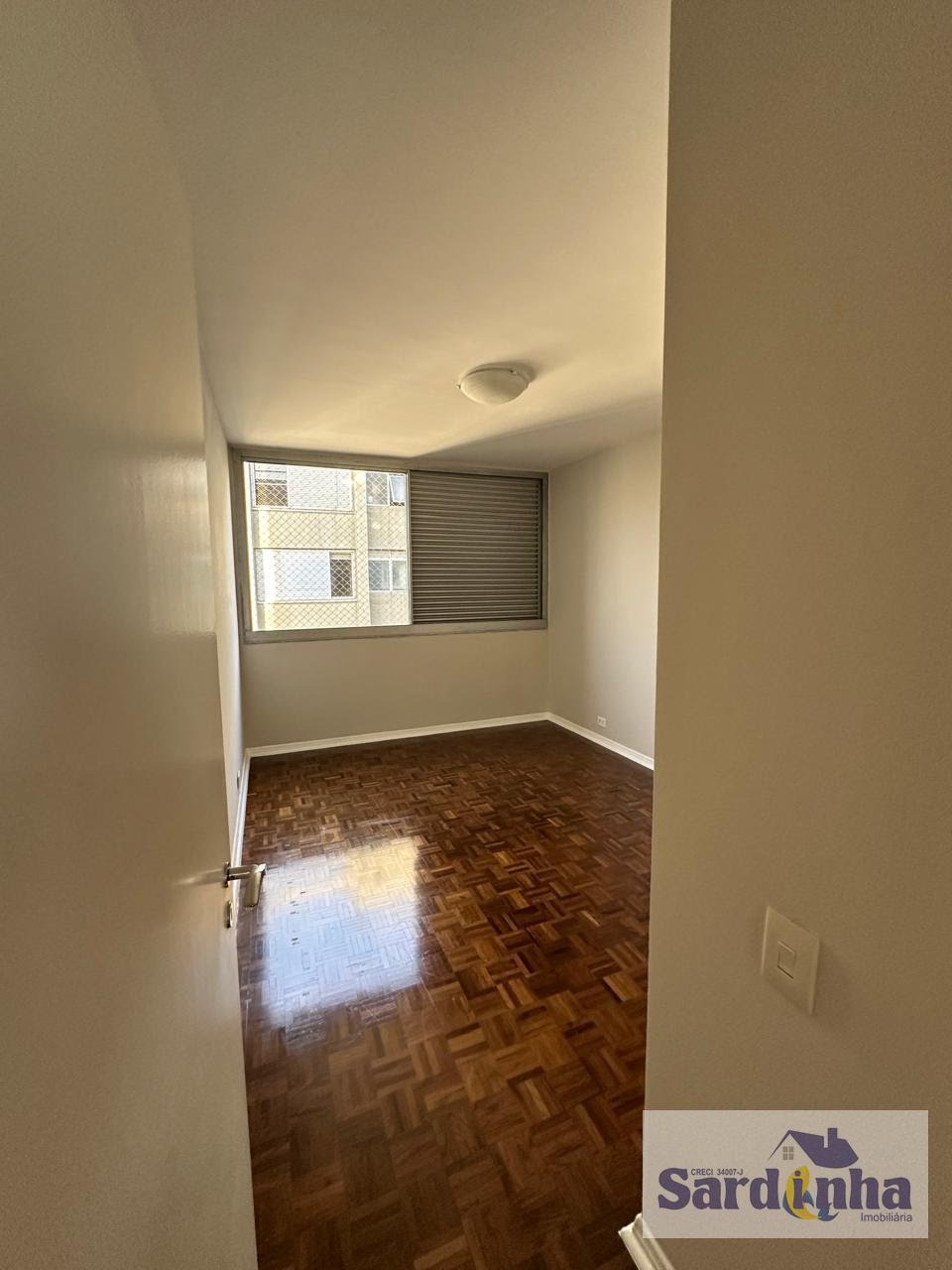 Apartamento à venda com 3 quartos, 1 suíte, 2 vagas e 149m² no Vila Suzana, São Paulo (SP) — foto 12 de 30
