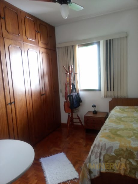 Casa à venda com 3 quartos, 1 suíte, 2 vagas e 220m² no Tatuapé, São Paulo (SP) — foto 15 de 20