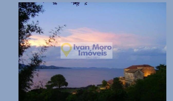 Terreno à venda com 6100m² de terreno no Jurerê, Florianópolis (SC) — foto 18 de 30