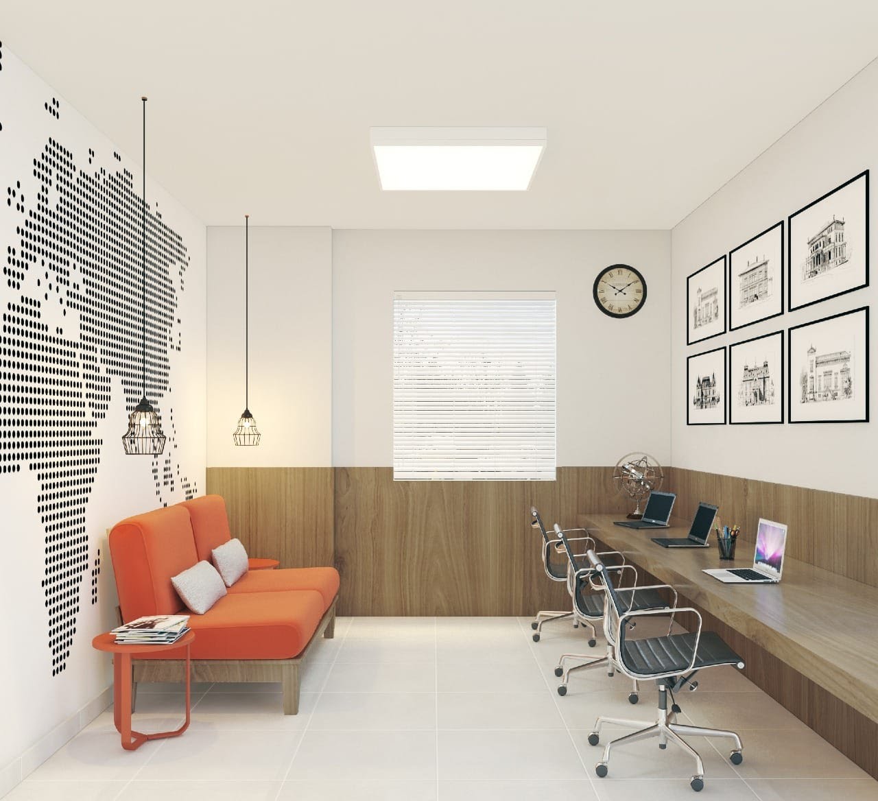 apartamento-a-venda-3-quartos-1-suite-2-vagas-gran