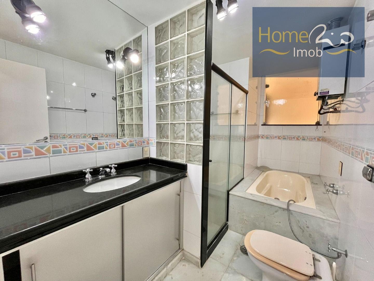 Apartamento à venda com 3 quartos, 1 suíte, 1 vaga e 160m² no Ipanema, Rio de Janeiro (RJ) — foto 22 de 30