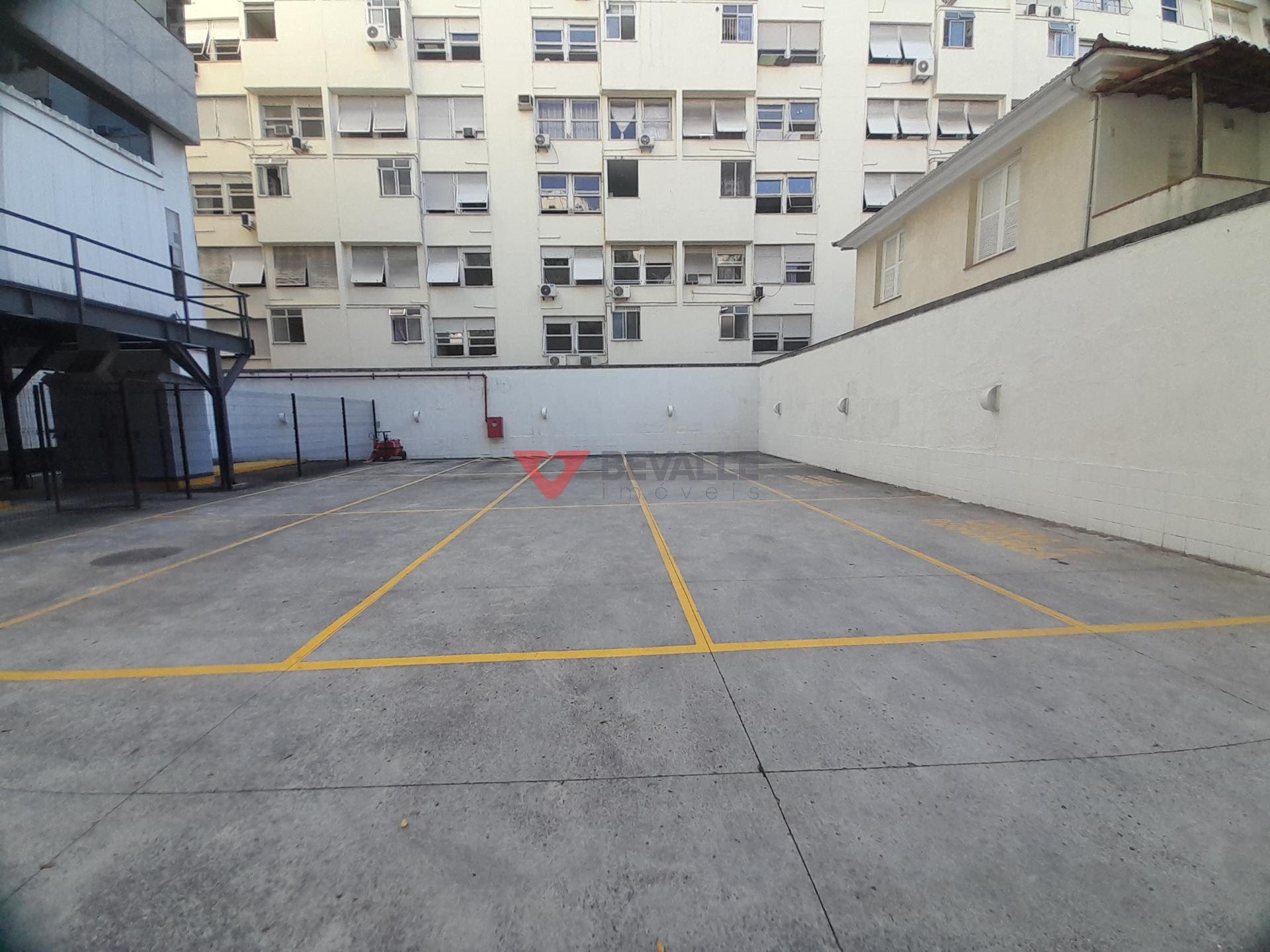 Loja-Salão, 605 m² - Foto 30