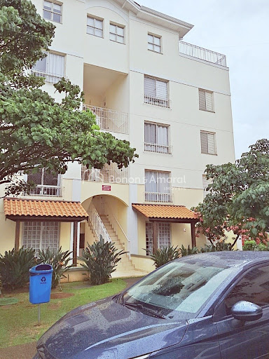 Apartamento, 3 quartos, 78 m² - Foto 7