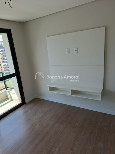 Apartamento, 2 quartos, 72 m² - Foto 3