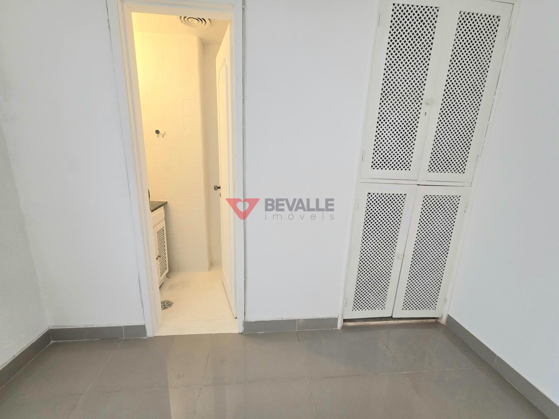 Comercial à venda com 1 banheiro e 20m² no Ipanema, Rio de Janeiro (RJ) — foto 8 de 12