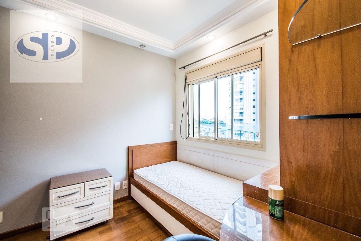 Apartamento, 4 quartos, 208 m² - Foto 59