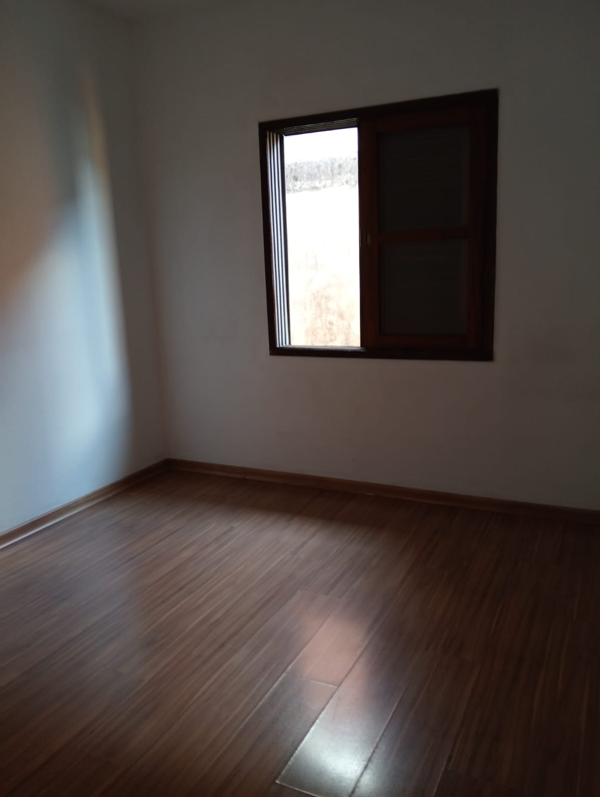 Apartamento à venda com 2 quartos, 2 banheiros, 1 vaga e 199m² no Jaraguá, São Paulo (SP) — foto 15 de 18