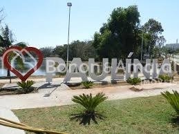 Casa, 2 quartos, 150 m² - Foto 13