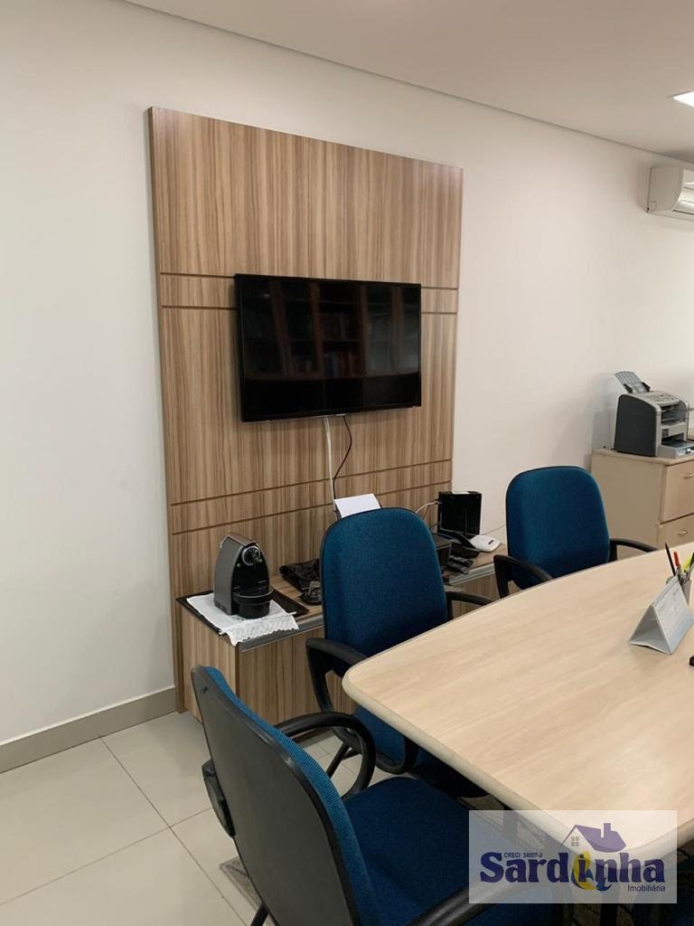 Apartamento à venda com 1 vaga e 41m² no Jardim Colombo, São Paulo (SP) — foto 7 de 17