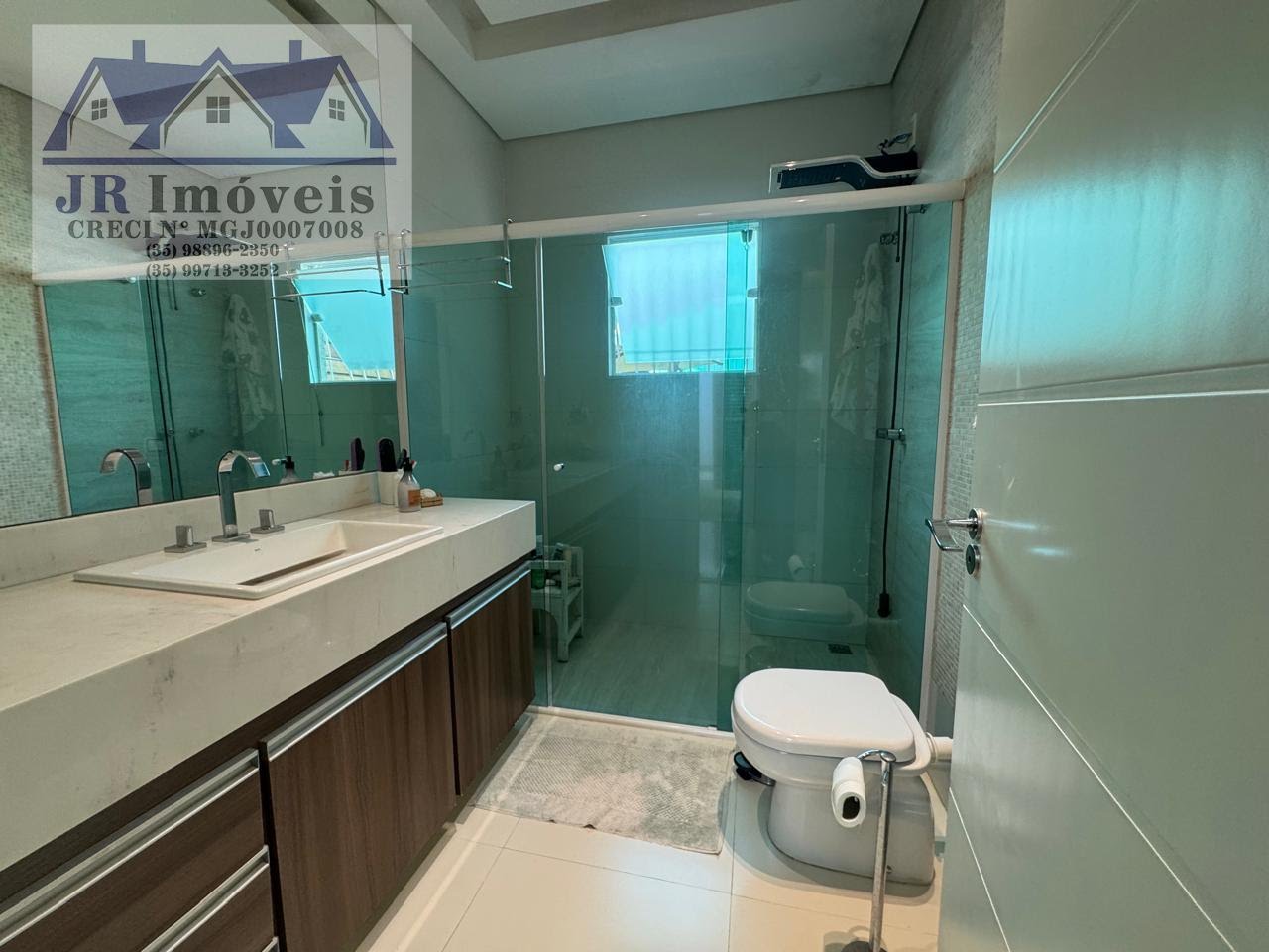 Casa à venda com 3 quartos, 1 suíte, 2 vagas e 203m² no Centro, Piranguinho (MG) — foto 11 de 30