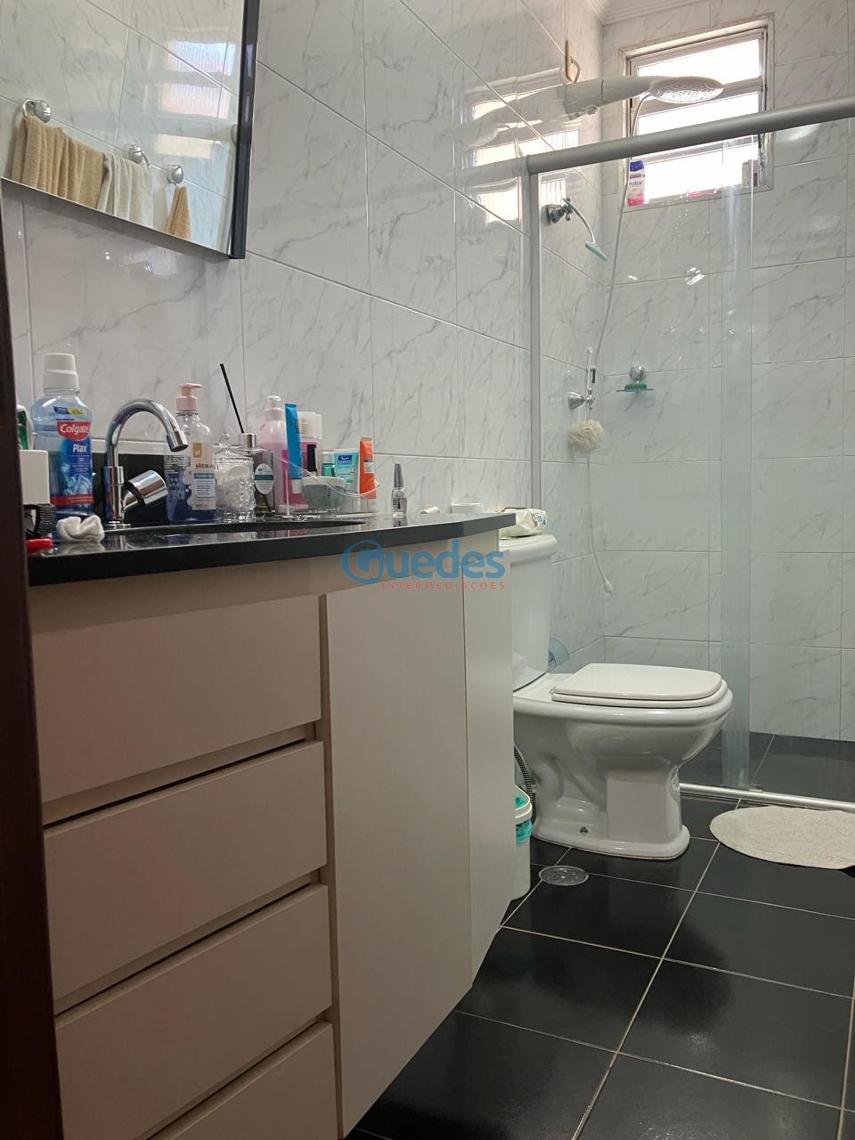 Casa à venda com 4 quartos, 2 suítes, 4 vagas e 240m² no Santo Amaro, São Paulo (SP) — foto 16 de 30