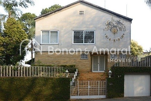 Loteamento e Condomínio, 12 m² - Foto 15