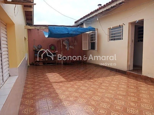 Casa, 4 quartos, 238 m² - Foto 21
