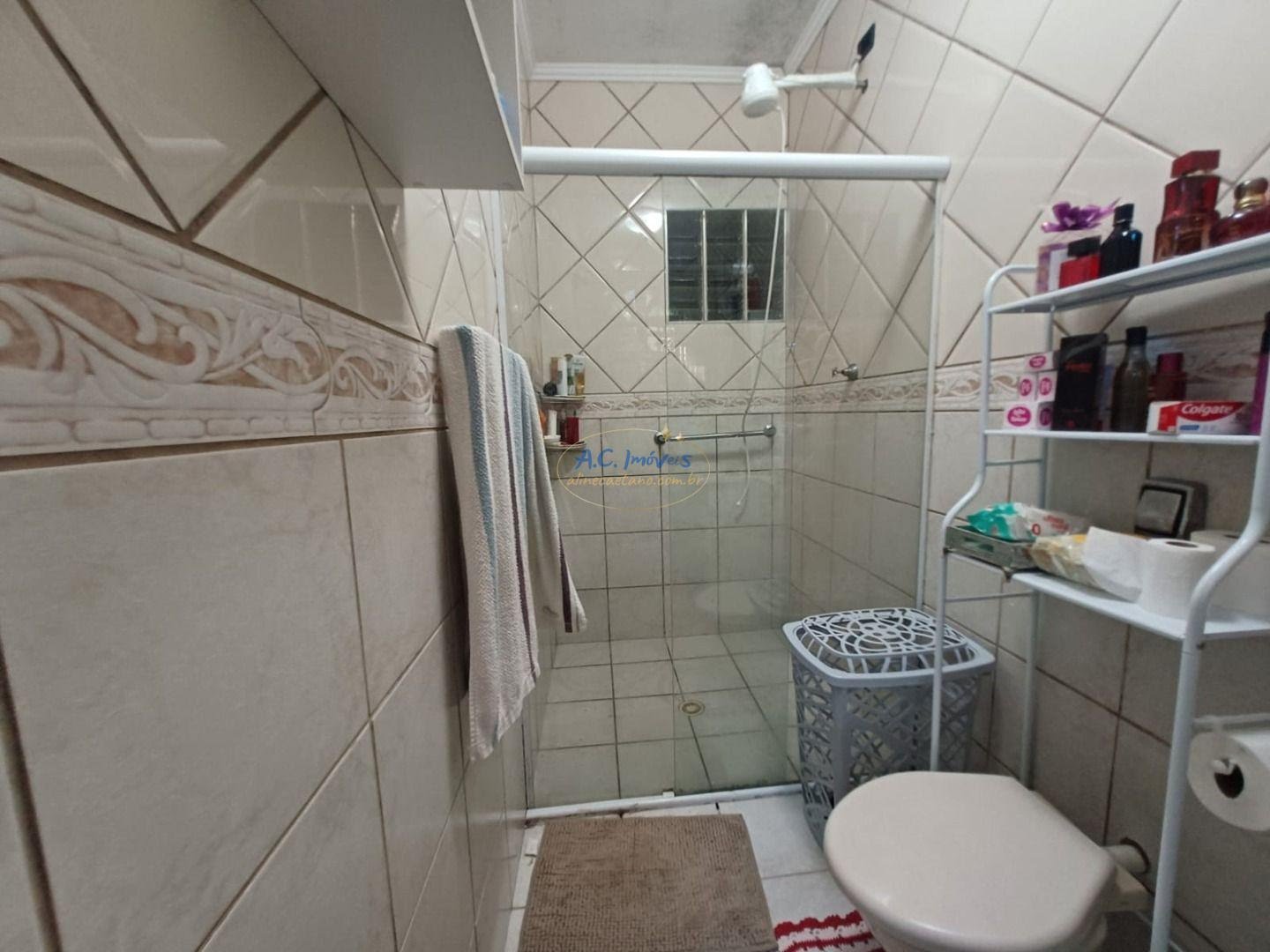 Casa à venda com 3 quartos, 2 suítes, 2 vagas e 174m² no Vila Tupi, Praia Grande (SP) — foto 30 de 30
