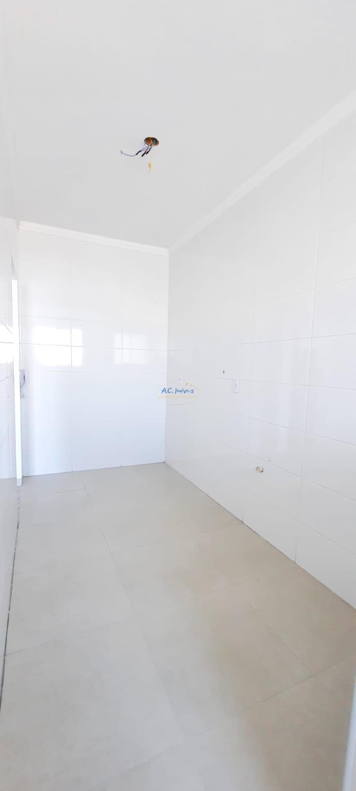 Apartamento à venda com 1 quarto, 1 suíte e 63m² no Cidade Ocian, Praia Grande (SP) — foto 13 de 19