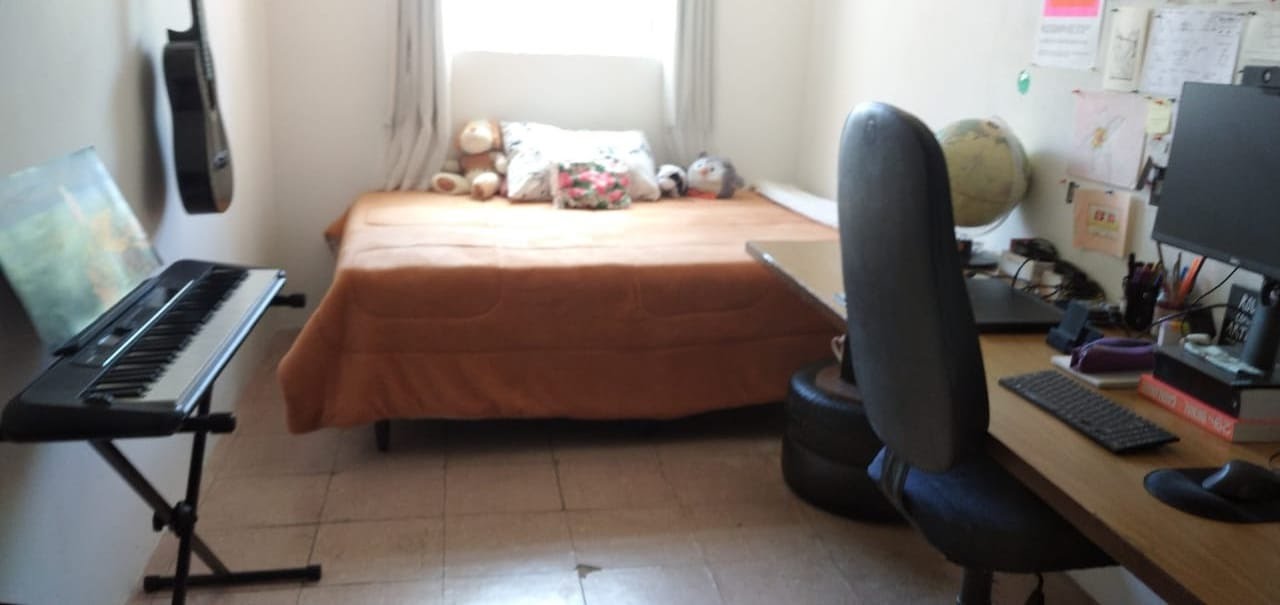 Casa à venda com 3 quartos, 2 banheiros, 1 vaga e 150m² no Centro, Santa Luzia (MG) — foto 2 de 10