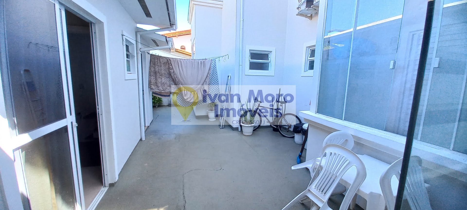 Casa à venda com 6 quartos, 6 suítes, 5 vagas e 230m² no Daniela, Florianópolis (SC) — foto 26 de 30