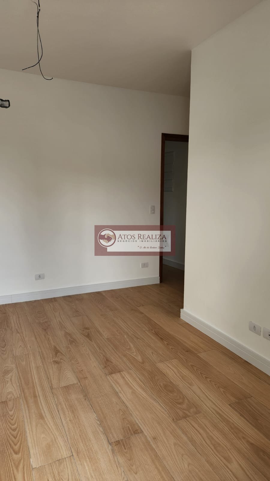 Casa à venda com 3 quartos, 1 suíte, 2 vagas e 110m² no Campo Grande, São Paulo (SP) — foto 13 de 15