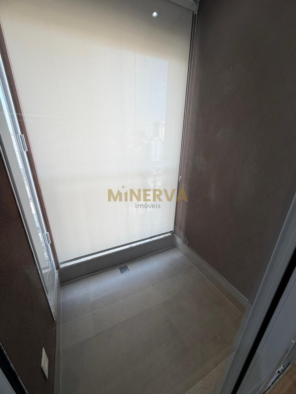 Apartamento à venda com 2 quartos, 1 suíte, 1 vaga e 67m² no Macedo, Guarulhos (SP) — foto 17 de 18
