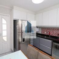 Casa à venda com 2 quartos, 2 suítes, 2 vagas e 86m² no Vila Formosa, São Paulo (SP) — foto 17 de 30
