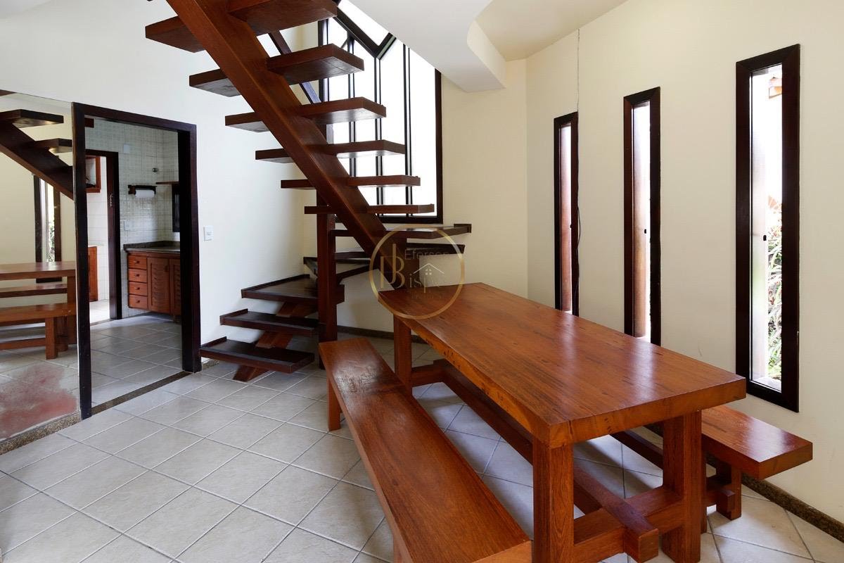 Apartamento à venda com 3 quartos, 2 suítes, 1 vaga e 115m² no Mundai, Porto Seguro (BA) — foto 3 de 17