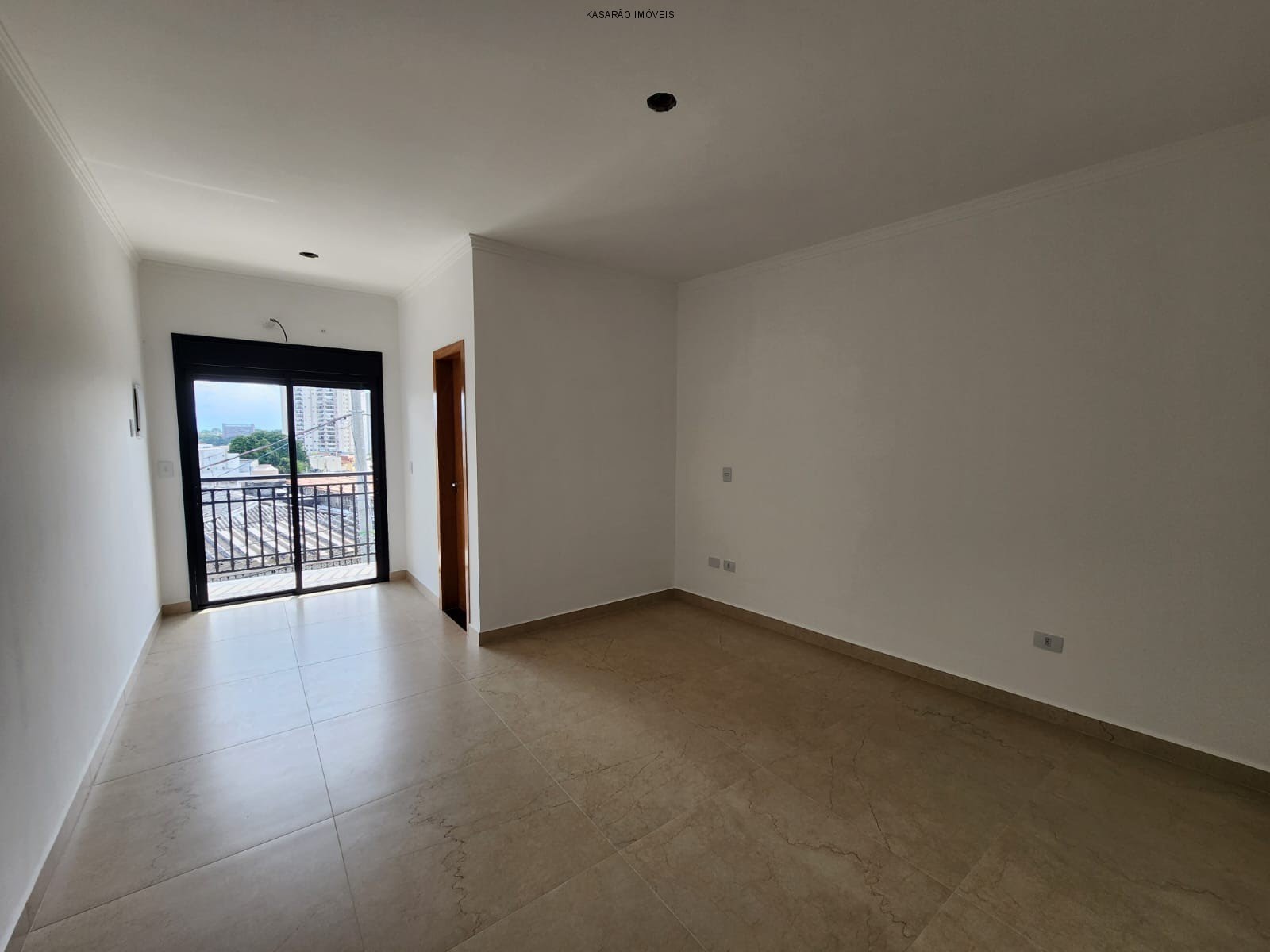 Apartamento à venda com 3 quartos, 3 suítes, 3 vagas e 210m² no Parque São Domingos, São Paulo (SP) — foto 29 de 30