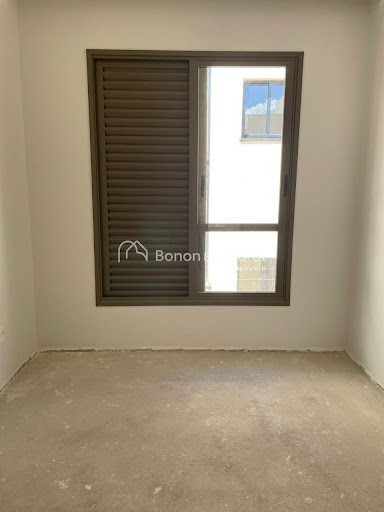 Casa de Condomínio, 3 quartos - Foto 24