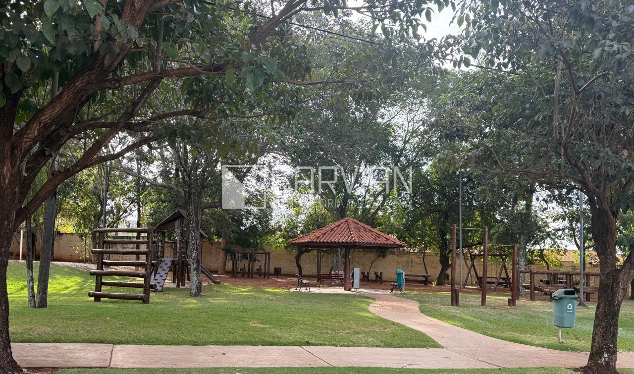 Terreno à venda com 571m² de terreno no Recreio das Acacias, Ribeirão Preto (SP) — foto 4 de 13