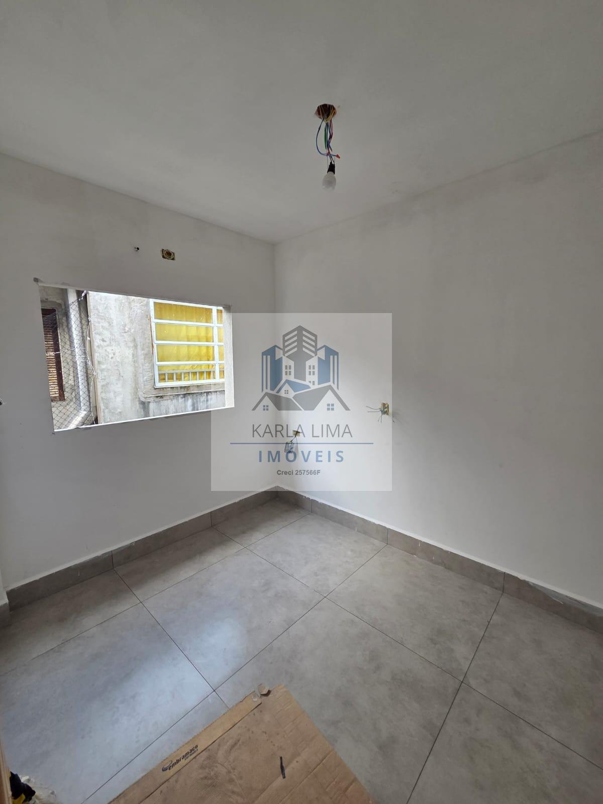 Apartamento à venda com 1 quarto, 1 banheiro e 25m² no Centro, Bertioga (SP) — foto 7 de 10