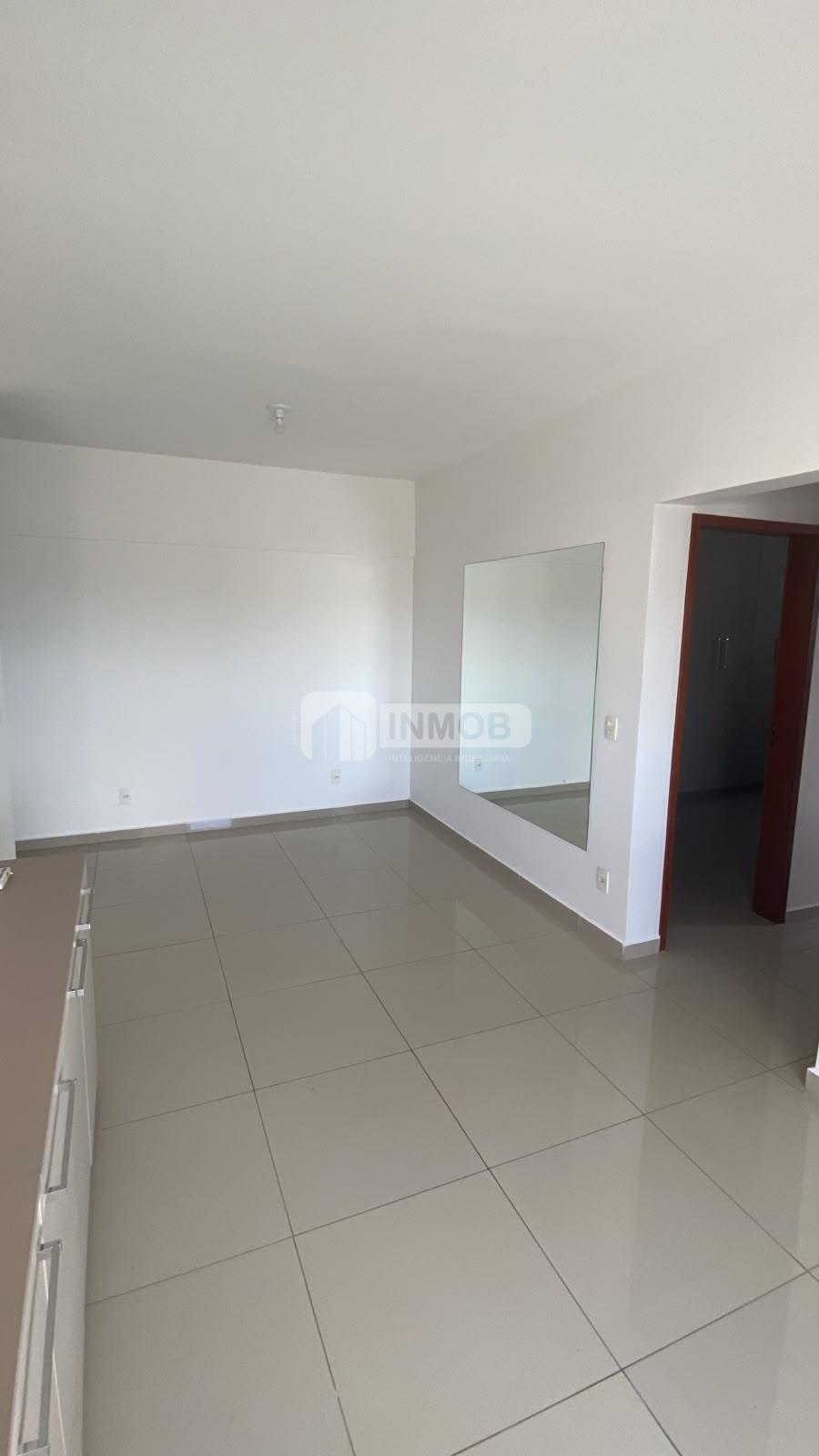 Apartamento à venda com 2 quartos, 1 suíte e 72m² no Parque Residencial Bom Conselho, Taubaté (SP) — foto 17 de 29