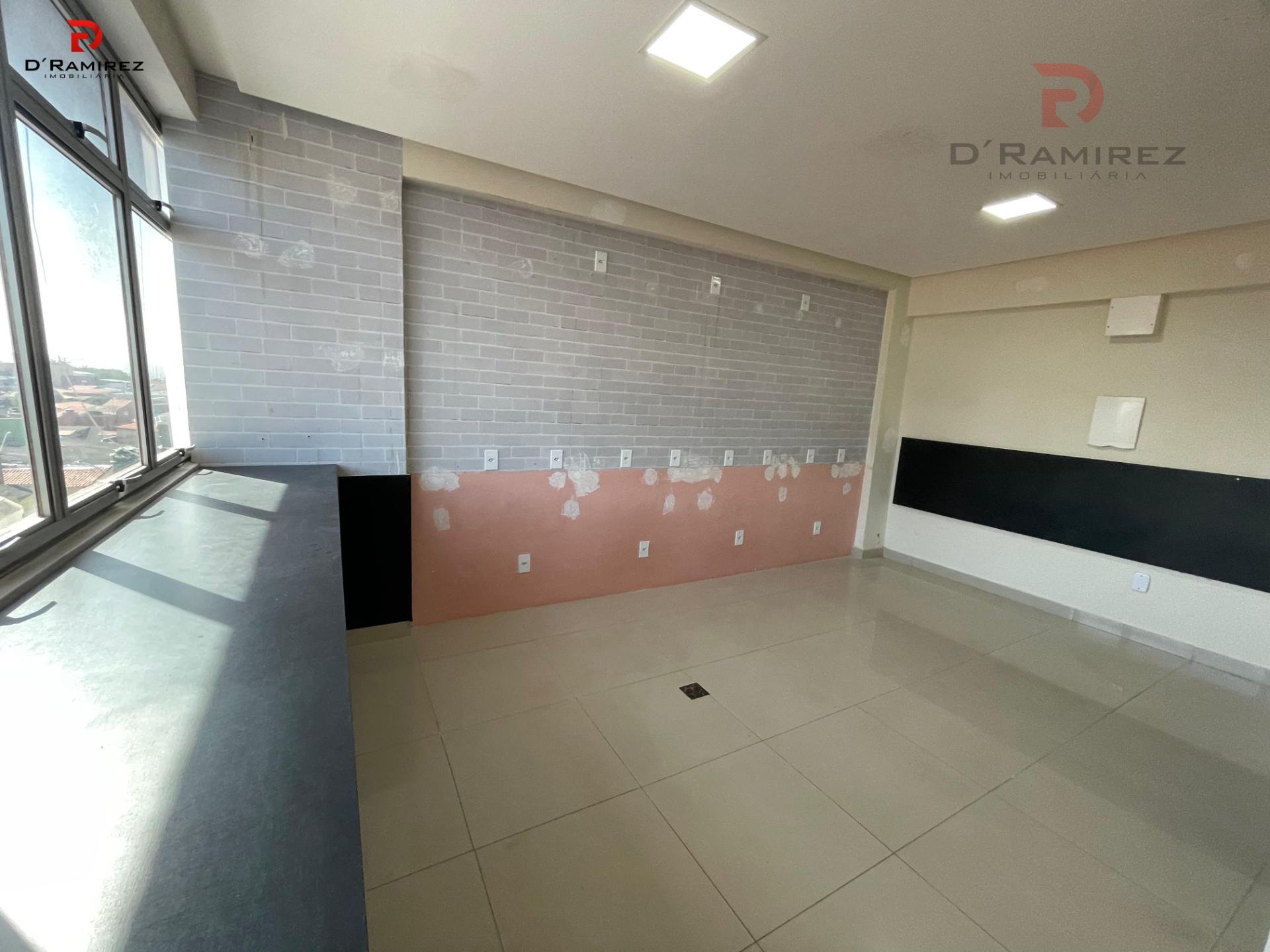Comercial para alugar com 33m² no São Francisco, São Luís (MA) — foto 5 de 22